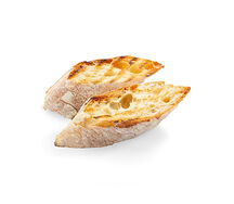 Дополнительно багет