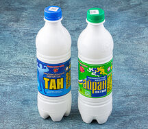Айран