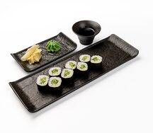 Каппа маки-ролл