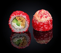 Кани яки