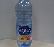 Дарида Аква-фрукт