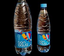 BonAqua