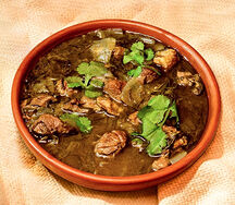 Чакапули