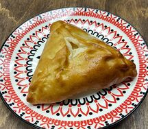 Ассорти