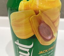 Vinut