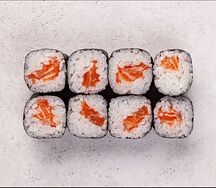 Сяке