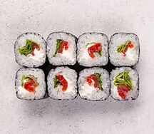 Кунсей