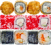 Сет Княженика