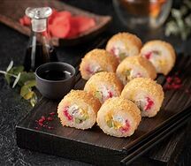 Фуд Кенчо