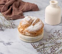 Профитроль Классический