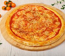 Маргарита Love