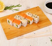 Филадельфия Крабс