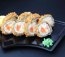 Камчатский