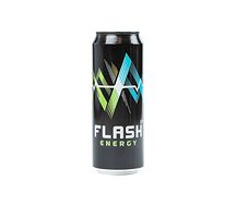Flash