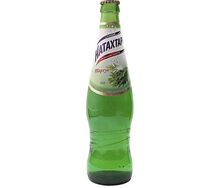 Лимонад Натахтари Тархун