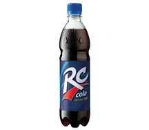 Rc-Cola классическая