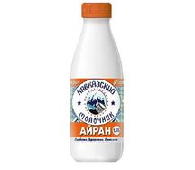 Айран
