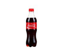 Coca-Сola XL