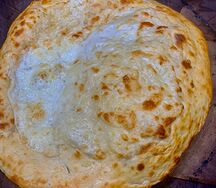 От шефа