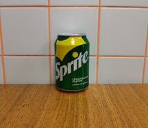 Sprite