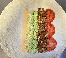 Другая классика