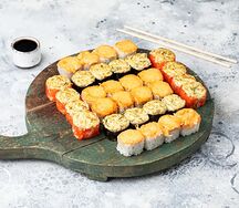 Сет Хит