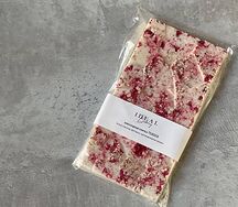 Шоколадная плитка Tender