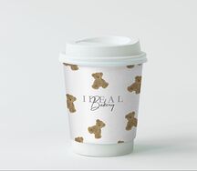 Облепиховый чай