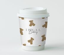 Капучино 0,3