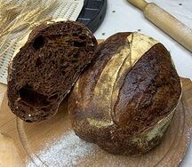 Тартин Деревенский