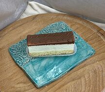 Птичье молоко