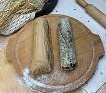 Пумперникель