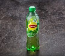 Чай Lipton