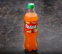 Frustyle Апельсин