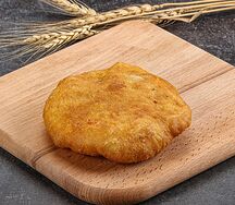 Беляш