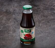 Гранатовый сок Ilkent