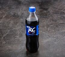 Rc Cola классическая