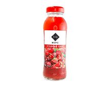 Морс Rioba Ягодный сбор
