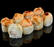 Белый дракон