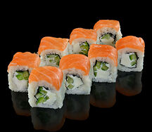 Филадельфия лайт