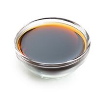 Соус Соевый