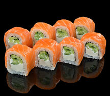 Филадельфия