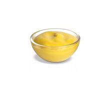 Соус Сырный