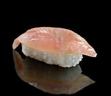 Суши идзуми дай