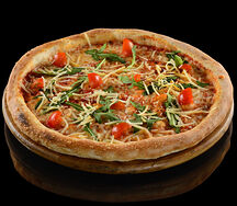 Маргарита 33 см