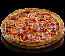 Тоскана 33 см