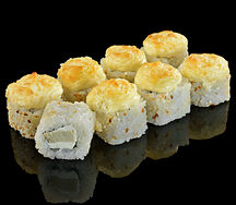 Запеченный нежный