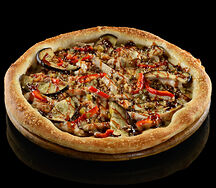 Шанхайский вок 33 см