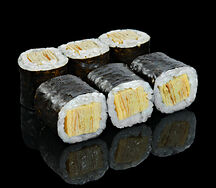 Тамаго маки