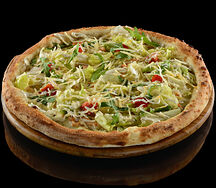 Цезарь 33 см